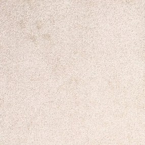 ITC, Metrážny koberec Avelino 39, záťažový, na mieru, šíře 4m, šedá, fusion back, chodba / predsieň