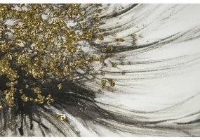 Obraz maľovaný originál 100x100 GZCA190843A