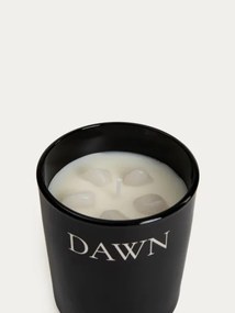 Sviečka DAILY HARMONY Dawn 787201