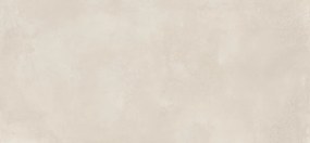 Dlažba Unik Ivory Natural 120x260 R