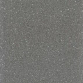 PVC podlaha DIAMOND EXTRA T91 tmavosivá