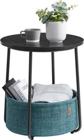 Príručný stolík LET223B56