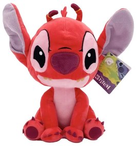 Plyšák Disney Stitch 30 cm 3