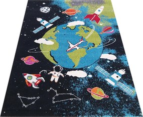 DY Bella 120 Rozmer: 200x290 cm