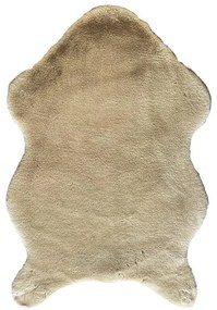 Koberec Timmy F 0,6/0,9 TD1575 T-FC4