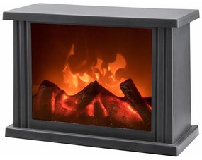 Extol - LED Dekorácia LED/3xC krb