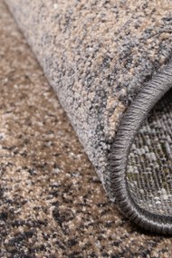Koberec Kolibri 11196/BG12 rozmery koberec: 120x170 cm