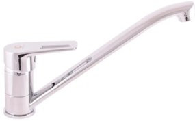 Batéria drezová stojanková Colorado CO205.0