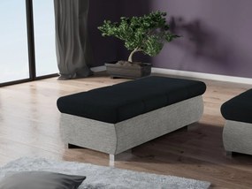 Taburetka Kanton, Dostupné poťahy: Nazar 225.05 + Muna 14