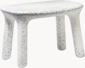 Detský stolík Luisa