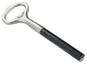 LAMART LT2074 ZINC Otvárač na fľaše, 42002440