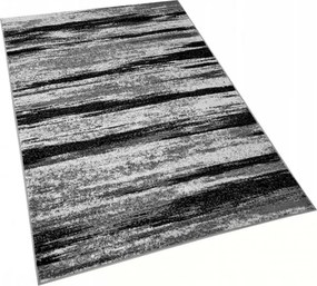 DC Koberec PP 014 sivá Rozmer: 300×400 cm