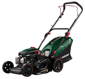 Parkside®  Benzínová kosačka na trávu Pbrm 43 A1  (100388154)