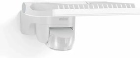STEINEL 033088 - LED reflektor so senzorom XLED home 2 LED/14W/230V IP44