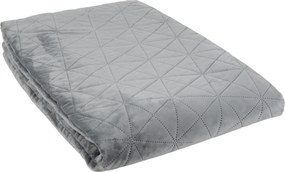 XXXLutz DENNÁ PRIKRÝVKA, polyester, 220/240 cm Novel - Obliečky & plachty - 008982026401