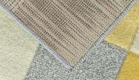Oriental Weavers koberce Kusový koberec Portland 1923/RT44 - 160x235 cm