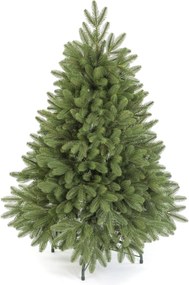 Vianočný stromček Jedľa FULL 3D 220 cm