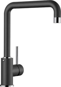 Blanco Mili drezová batéria čierna 526159