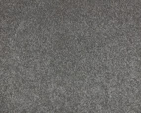 Lano - koberce a trávy Metrážny koberec Sense 832 - S obšitím cm