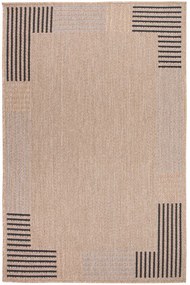 Behúň FLEX 19258/P01