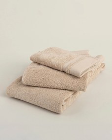 Uterák Essence 30x50 cm warm beige
