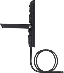 Ledvance - LED vonkajší nástenný reflektor FLOODLIGHT LED/50W/230V IP65