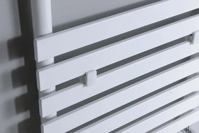 Sapho Sapho, JALOUSI vykurovacie teleso 600x1500mm, 900W, biela, 1801-09