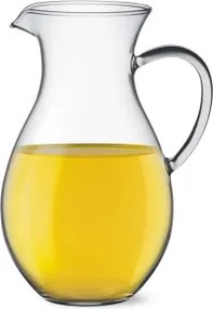 Džbán Classic 0,5 l, sklo%