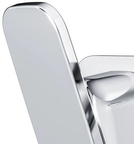 Háčik na uteráky AM.PM Inspire 2.0 AIA35600 dvojitý, chróm