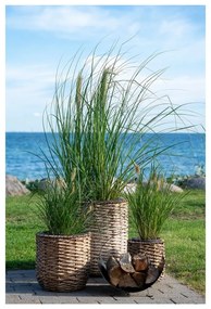 Stojan na drevo Tires – House Nordic