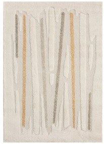 Koberec Stripes II 120x170 cm