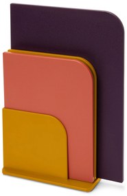 Dosky na krájanie s držiakom, 3 ks