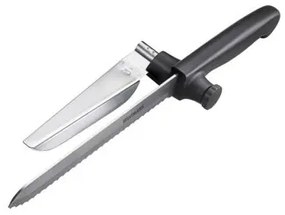 Westmark Viacúčelový nôž So Clever, 19,5 cm