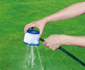 BESTWAY Lay-Z-Spa Kartuše do vírivkové filtrácie VI, 2ks 60311