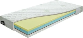 Benab Matrac TAMPA 200x100 cm