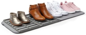 Odkvapkávač na topánky Shoe Dry – Umbra