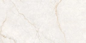 Dlažba Boston White 120x60 R 8mm P