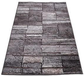 Koberec MIRA 24045/690