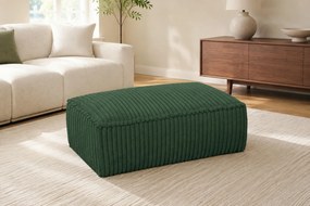 XXXLutz TABURETKA, textil, kompozitné drevo, 105/43/65 cm MID.YOU - Kreslá - 000694009629