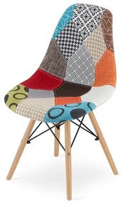 Jedálenská stolička SEUL