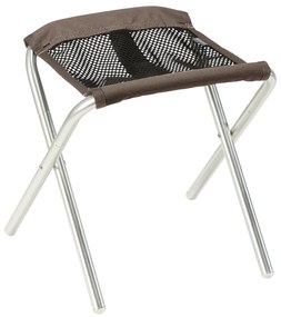 Grand Canyon Kempingová stolička Sinyala Micro (hnedá)  (100363984)