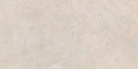 Obklad Amalfi Salerno Avorio 60x120 R