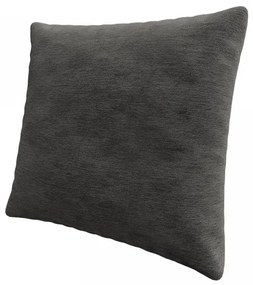 Vankúš Zipo 50x50, Dostupné poťahy: Nazar 225.06