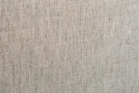 Stolná lampa Euphoria II Driftwood