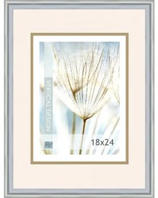 Fotorám 18x24, 1/STR