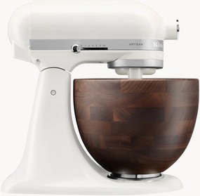 Kuchynský robot's výklopnou hlavou's príslušenstvom Artisan Plus, 4,7 l