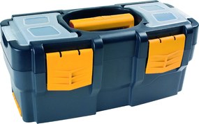 ARTPLAST Kufor na náradie 350x170x230mm - dvojdielny