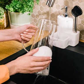 Džbán MINTA so zlatým vekom AW21 802923 1,4 L