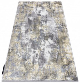 Kusový koberec Foxa krémový 180x270cm