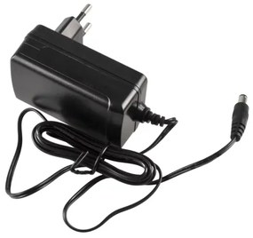 LED RGBW Stmievateľný pásik 3m LED/22W/24/230V + diaľkové ovládanie